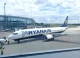 Rynair